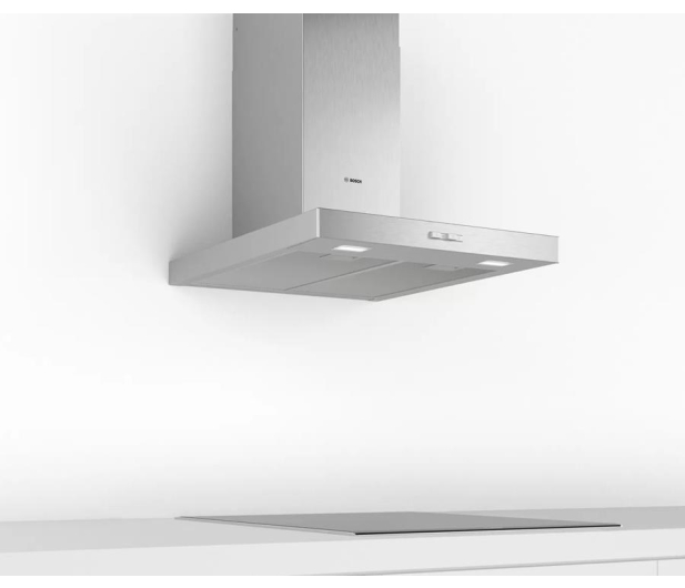 BOSCH DWB64BC50 - 1011941 - zdjęcie 4